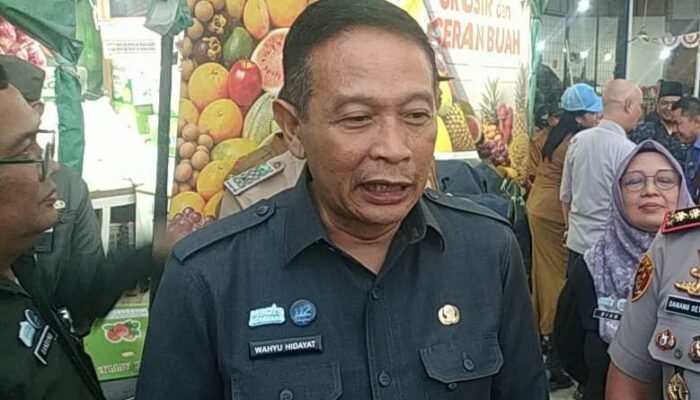 Wali Kota Malang Desak Kampus Perkuat Screening Psikologis Bagi Mahasiswa