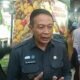 Wali Kota Malang Desak Kampus Perkuat Screening Psikologis Bagi Mahasiswa