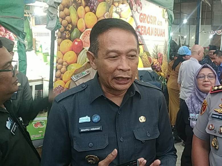Wali Kota Malang Desak Kampus Perkuat Screening Psikologis Bagi Mahasiswa