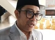 Khozin Soroti Konflik Agraria: Kewenangan Terpecah, Penyelesaian Saling Menunggu
