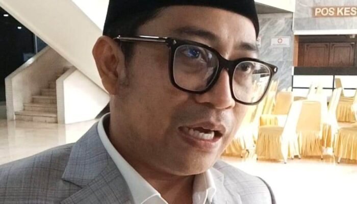 Khozin Soroti Konflik Agraria: Kewenangan Terpecah, Penyelesaian Saling Menunggu