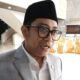 Khozin Soroti Konflik Agraria: Kewenangan Terpecah, Penyelesaian Saling Menunggu