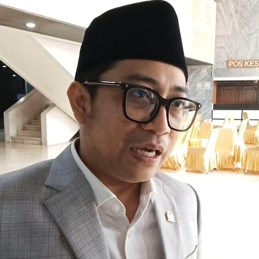 Khozin Soroti Konflik Agraria: Kewenangan Terpecah, Penyelesaian Saling Menunggu
