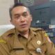 Bupati Fawait Siapkan Revitalisasi Pasar Tanjung Jember 2027, DED Tahun Ini