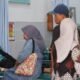 Ratusan Siswa SMPN 1 Kabuh Keracunan, Aktivis Dorong Kasus Naik ke Penyidikan