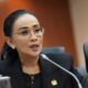 Teknologi Asing Masuk Sistem Strategis, Amelia Soroti Tanggung Jawab Vendor