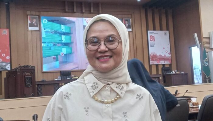 Meneguhkan Trisakti, DPC PA GMNI Kabupaten Malang Tegaskan Pengabdian untuk Marhaen dan Demokrasi Tanpa Kekerasan