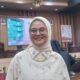 Meneguhkan Trisakti, DPC PA GMNI Kabupaten Malang Tegaskan Pengabdian untuk Marhaen dan Demokrasi Tanpa Kekerasan