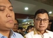 Anggaran Pengawasan MBG Rp509 Miliar, BPOM Perketat Pengawasan dari Bahan Baku