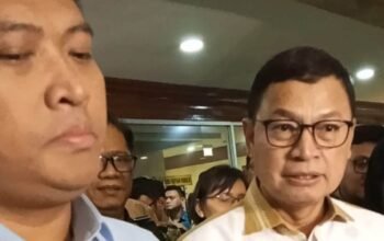 Anggaran Pengawasan MBG Rp509 Miliar, BPOM Perketat Pengawasan dari Bahan Baku