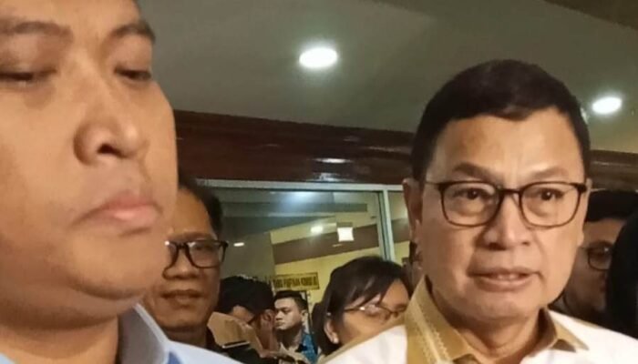 Anggaran Pengawasan MBG Rp509 Miliar, BPOM Perketat Pengawasan dari Bahan Baku