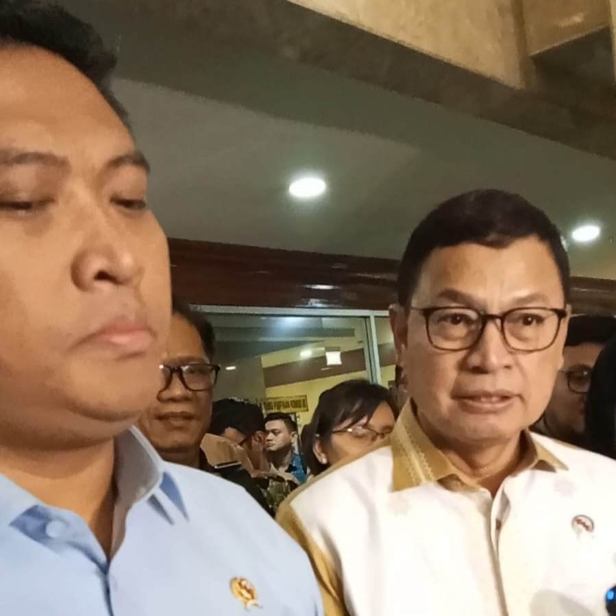 Anggaran Pengawasan MBG Rp509 Miliar, BPOM Perketat Pengawasan dari Bahan Baku