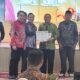 Bupati Fawait Apresiasi Ketaatan Wajib Pajak, Diberikan Anugerah Insan Pajak Terbaik