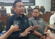Target Pengangguran Disorot, Anggaran Menurun Jadi Alarm Pemkot Malang