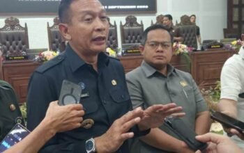 Target Pengangguran Disorot, Anggaran Menurun Jadi Alarm Pemkot Malang