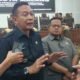 Target Pengangguran Disorot, Anggaran Menurun Jadi Alarm Pemkot Malang