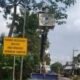 ‎Dishub Jombang Siapkan 160 Titik PJU, Proyek Rp1,7 Miliar Segera Masuk Lelang