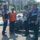 ‎Bukan Sekadar Atur Kendaraan, Dishub Jombang Evaluasi Peran 150 Juru Parkir