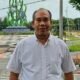 Wacana Dua Partai Pengusung Capres Muncul, Jamiluddin Ingatkan Putusan MK