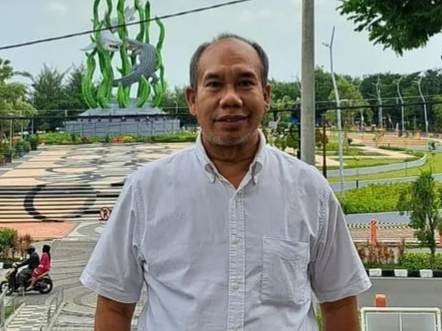 Wacana Dua Partai Pengusung Capres Muncul, Jamiluddin Ingatkan Putusan MK
