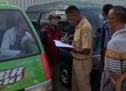 Suntik Daya Angkutan Pedesaan, Dishub Jombang Siapkan Angkutan Sekolah Gratis