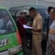 ​Suntik Daya Angkutan Pedesaan, Dishub Jombang Siapkan Angkutan Sekolah Gratis