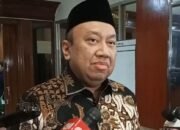 Kuliah Negeri Digratiskan, Lalu Hardian Ingatkan Perguruan Tinggi Swasta Jangan Terbengkalai
