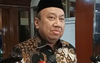 Kuliah Negeri Digratiskan, Lalu Hardian Ingatkan Perguruan Tinggi Swasta Jangan Terbengkalai