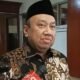 Kuliah Negeri Digratiskan, Lalu Hardian Ingatkan Perguruan Tinggi Swasta Jangan Terbengkalai