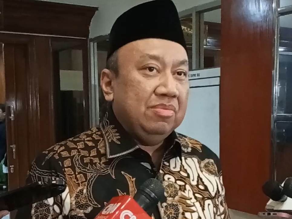 Kuliah Negeri Digratiskan, Lalu Hardian Ingatkan Perguruan Tinggi Swasta Jangan Terbengkalai