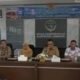 ​Langkah Strategis Dishub Jombang Tata Transportasi Publik, Angkutan Pedesaan Selatan Rangkul Sinergi Baru