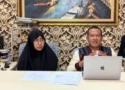 Tiket Umrah Rp17,5 Miliar Belum Terpenuhi, PT Annisa Ahmada Lapor Polisi