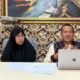 Tiket Umrah Rp17,5 Miliar Belum Terpenuhi, PT Annisa Ahmada Lapor Polisi