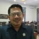 DPRD Kota Malang Tantang PMI Maksimalkan Potensi, Jangan Hanya Menunggu Kucuran Hibah