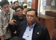 Wacana Capres Minimal Didukung Dua Fraksi, Demokrat Sebut Masih Bisa Berubah