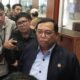 Wacana Capres Minimal Didukung Dua Fraksi, Demokrat Sebut Masih Bisa Berubah