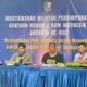 UU Reforma Agraria Disahkan, PBHI Jakarta Ingatkan Jangan Berhenti di Atas Kertas