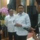 KPK Masuk Gedung DPRD Malang, Pokir, Hibah hingga Perizinan Ikut Disorot