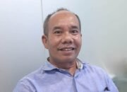 Elektabilitas Partai Solidaritas Indonesia Turun, Jamiluddin Pertanyakan Efektivitas Jokowi