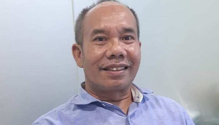 Elektabilitas Partai Solidaritas Indonesia Turun, Jamiluddin Pertanyakan Efektivitas Jokowi