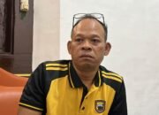 SPPG Karangjati Belum Beroperasi, PIC Polres Blora Sebut Masih Menunggu Banper BGN