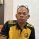 SPPG Karangjati Belum Beroperasi, PIC Polres Blora Sebut Masih Menunggu Banper BGN