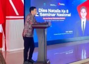 Mencederai Marwah Organisasi, DEM MADURA Pertanyakan Sikap BPH MIGAS