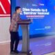 Mencederai Marwah Organisasi, DEM MADURA Pertanyakan Sikap BPH MIGAS