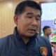 Diduga Edarkan Uang Palsu ke Pedagang, Polisi Identifikasi Pelaku di Blora