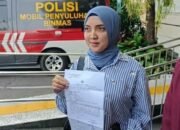 Keluarga Siswa SMPN 18 Malang Laporkan Dugaan Kekerasan ke Polisi, Korban Disebut Ditampar Empat Kali