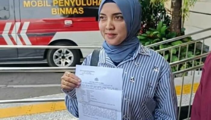 Keluarga Siswa SMPN 18 Malang Laporkan Dugaan Kekerasan ke Polisi, Korban Disebut Ditampar Empat Kali