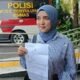 Keluarga Siswa SMPN 18 Malang Laporkan Dugaan Kekerasan ke Polisi, Korban Disebut Ditampar Empat Kali
