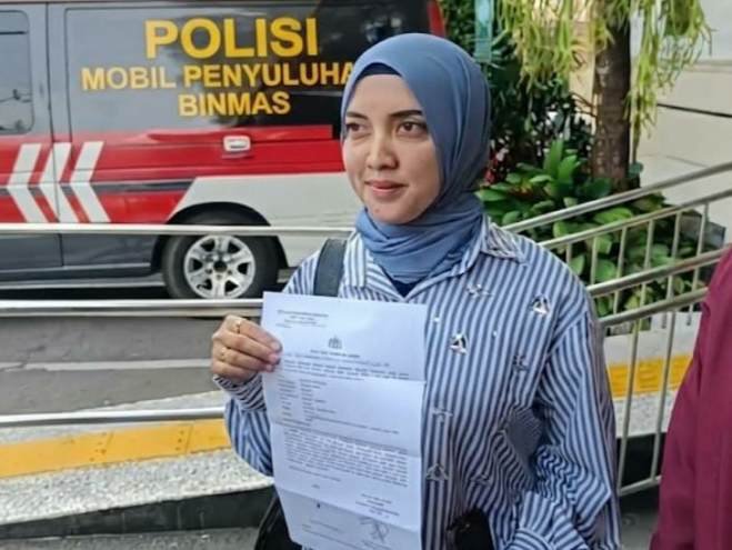 Keluarga Siswa SMPN 18 Malang Laporkan Dugaan Kekerasan ke Polisi, Korban Disebut Ditampar Empat Kali