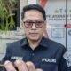 Polisi Beberkan Kronologi Motor Mahasiswi Dirampas Usai Pulang Kuliah, Pelaku Dibekuk Dekat Kampus